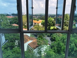 Leedon 2 (D10), Condominium #171556572